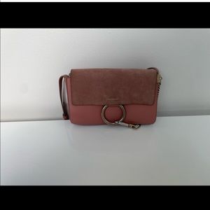Chole Faye bag